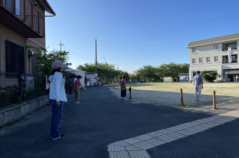 IMG_5373