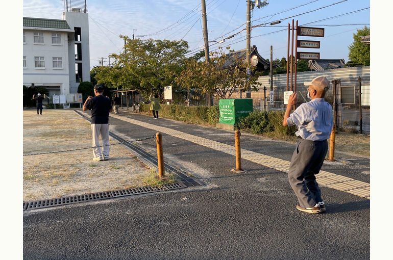 IMG_6336