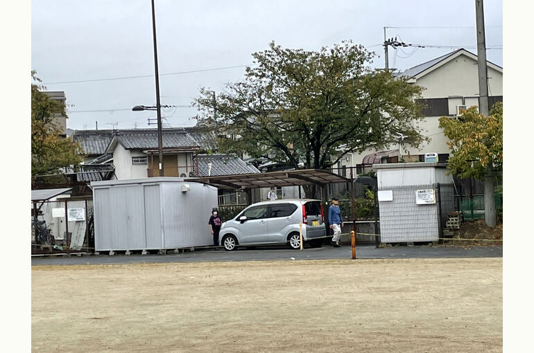 IMG_6700